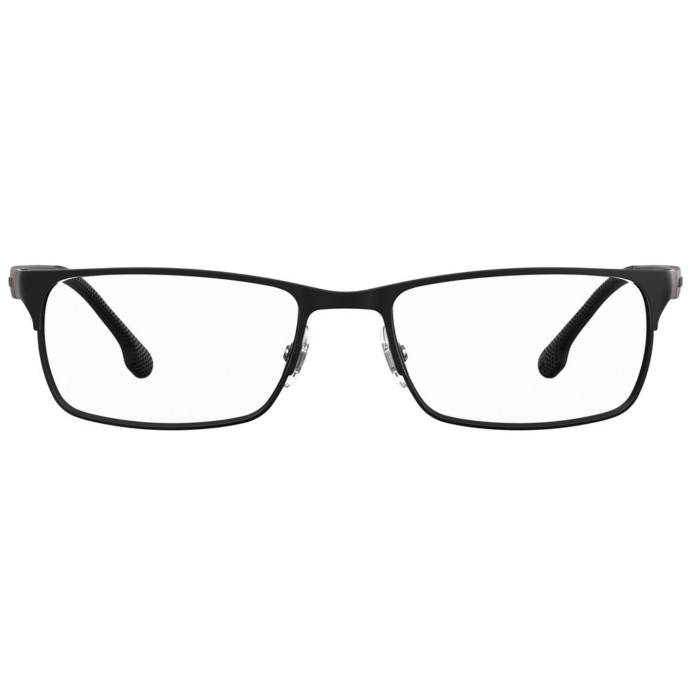 GAFAS DE VISTA CARRERA CARRERA 8849