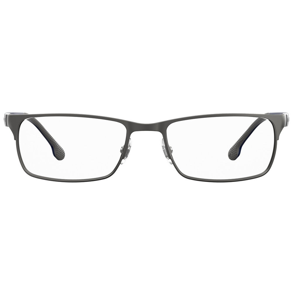 GAFAS DE VISTA CARRERA CARRERA 8849