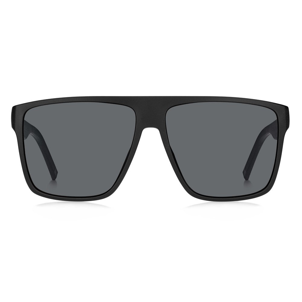 GAFAS DE SOL TOMMY HILFIGER TH 1717/S