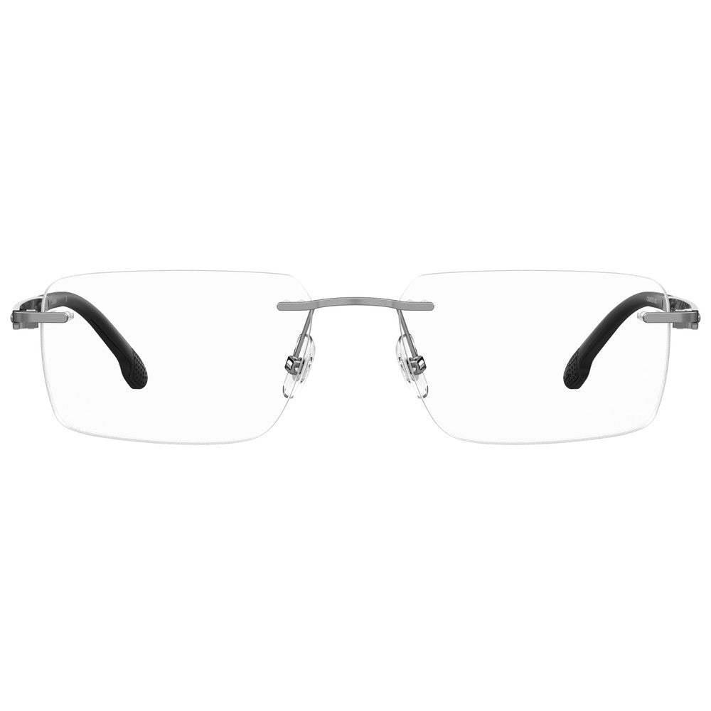 GAFAS DE VISTA CARRERA CARRERA 8853