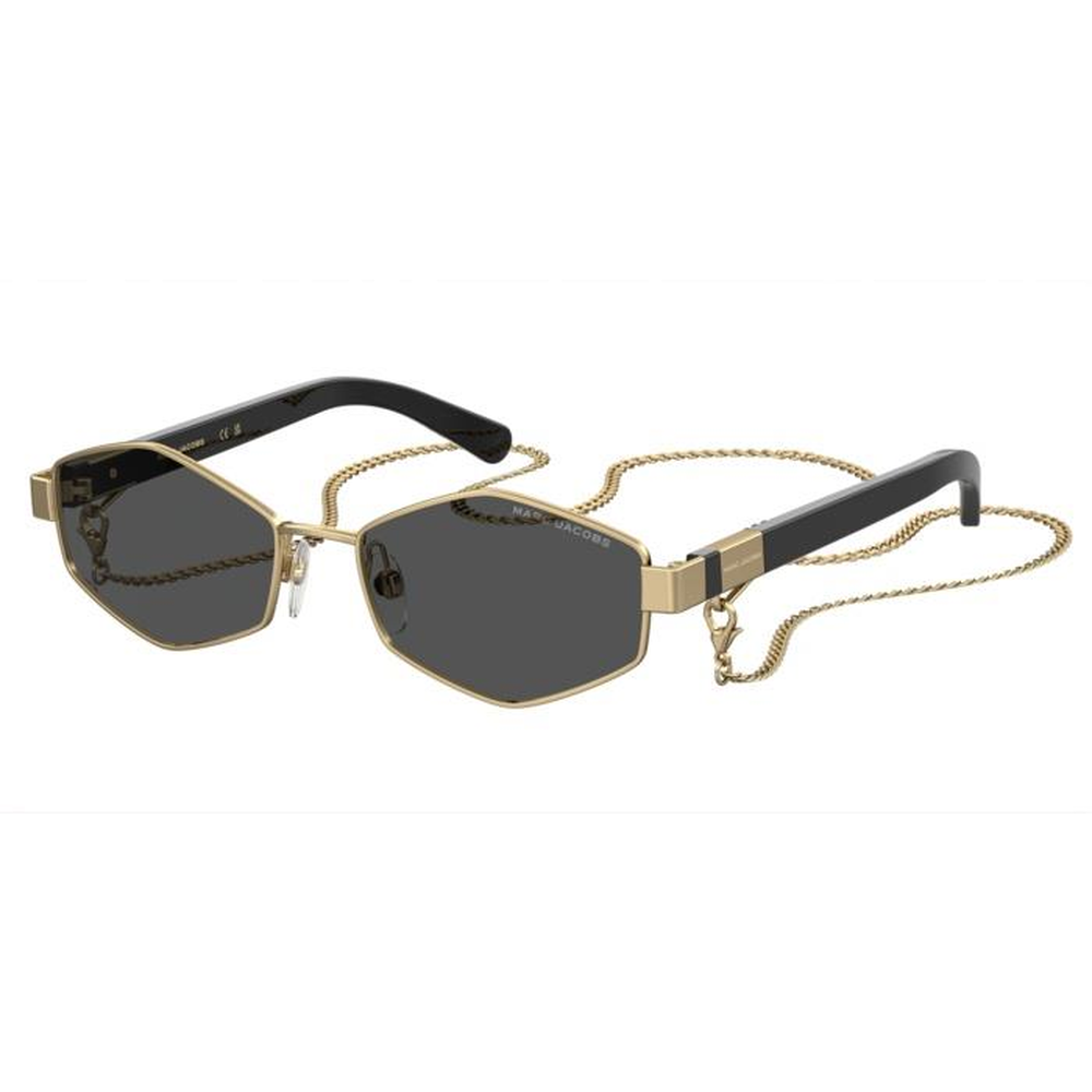 GAFAS DE SOL MARC JACOBS MARC 496/S