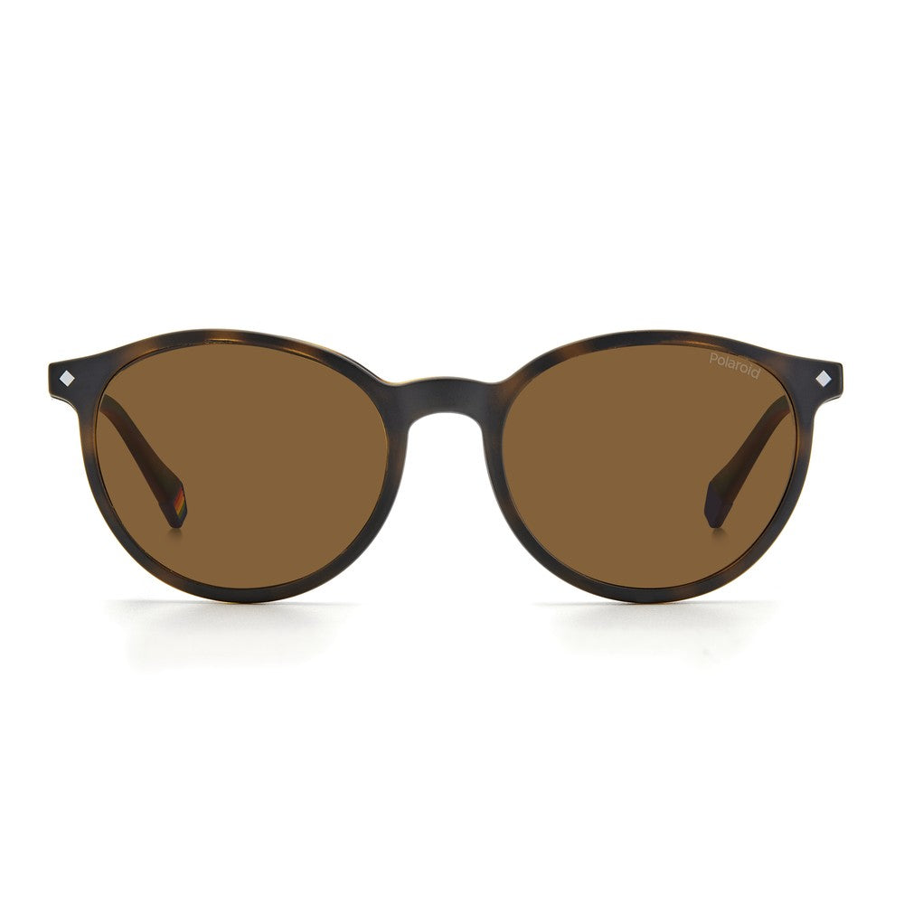 GAFAS DE SOL POLAROID PLD 6137/CS