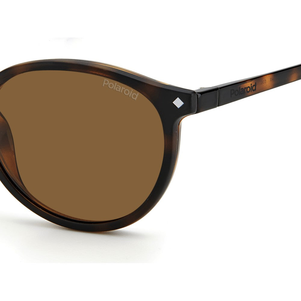 GAFAS DE SOL POLAROID PLD 6137/CS