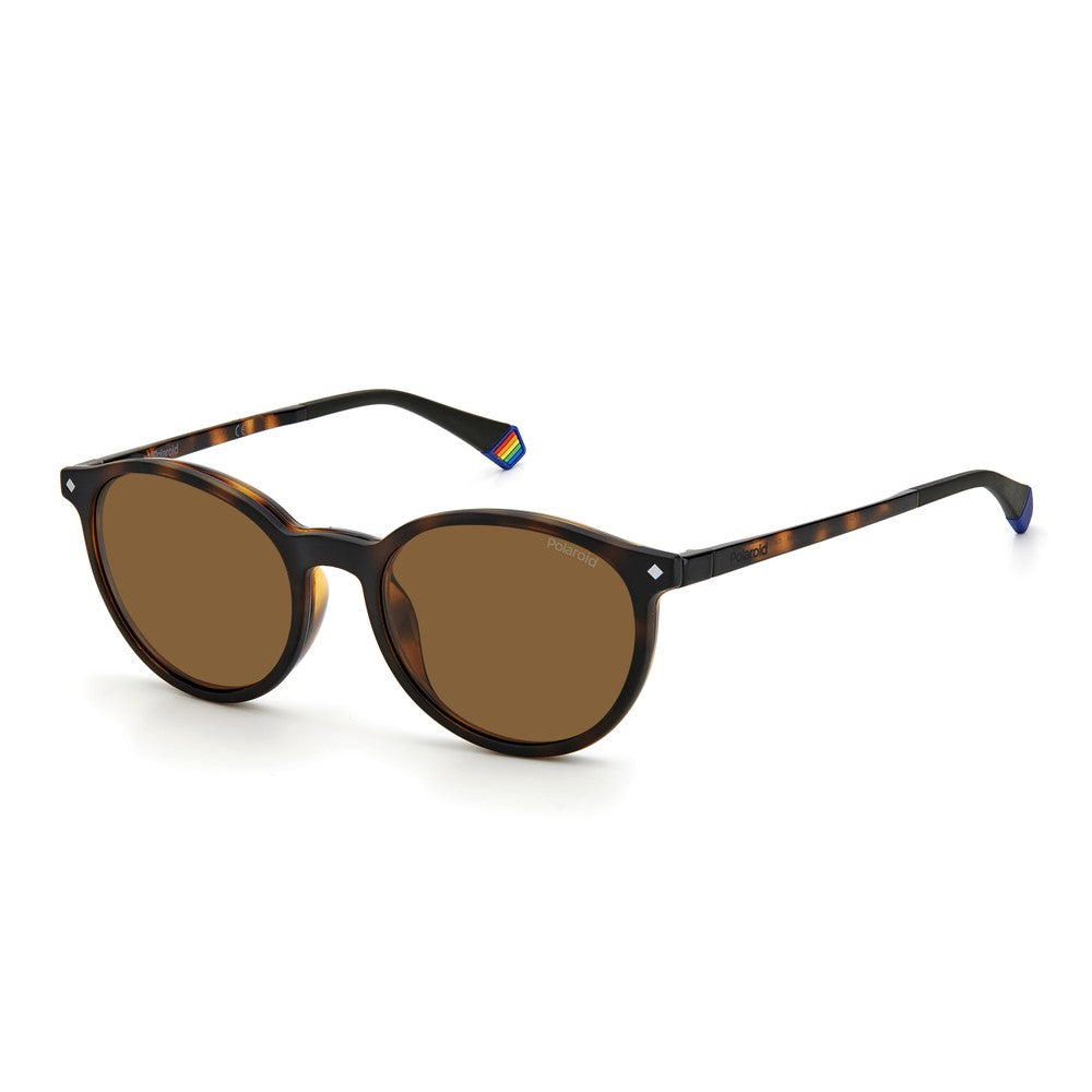 GAFAS DE SOL POLAROID PLD 6137/CS