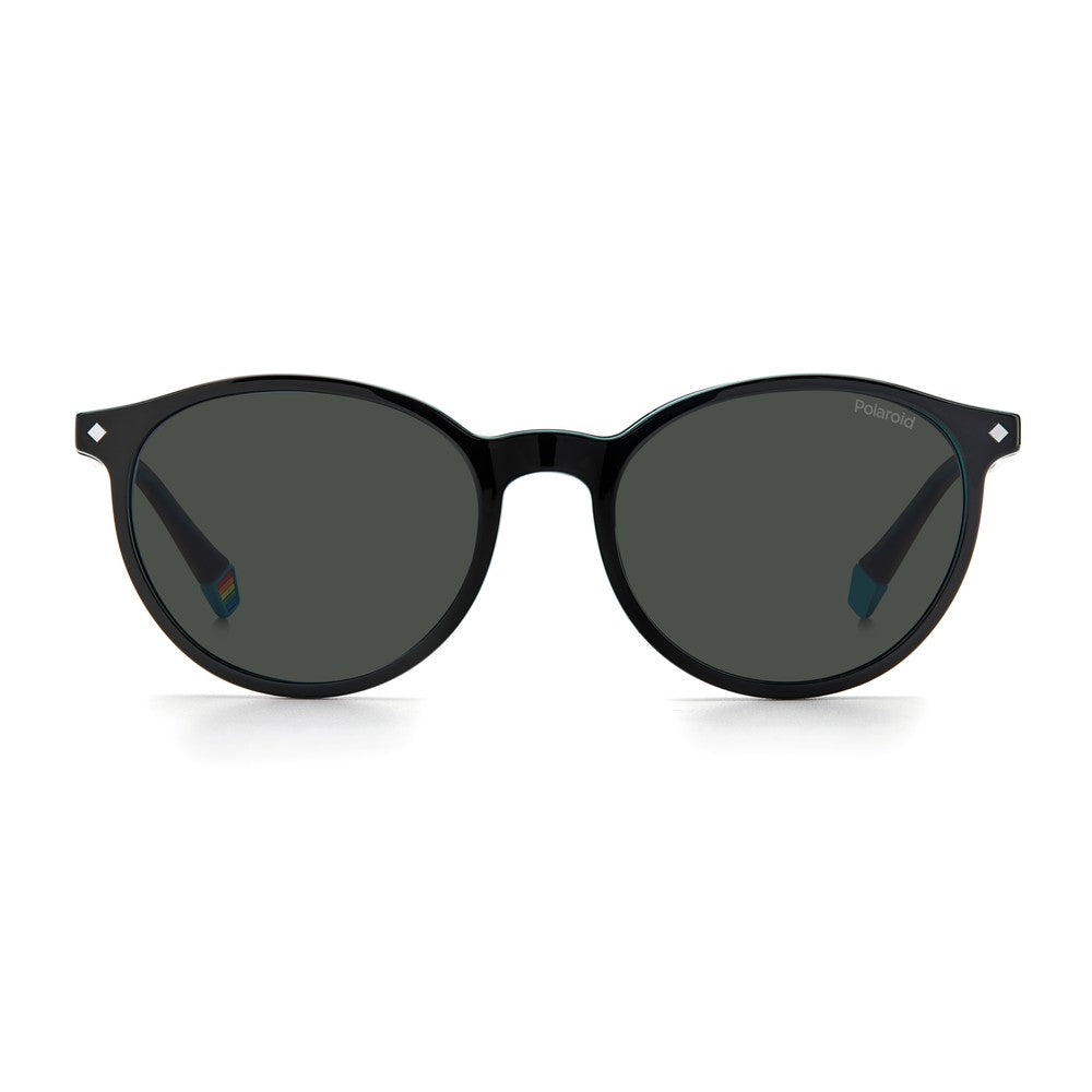 GAFAS DE SOL POLAROID PLD 6137/CS