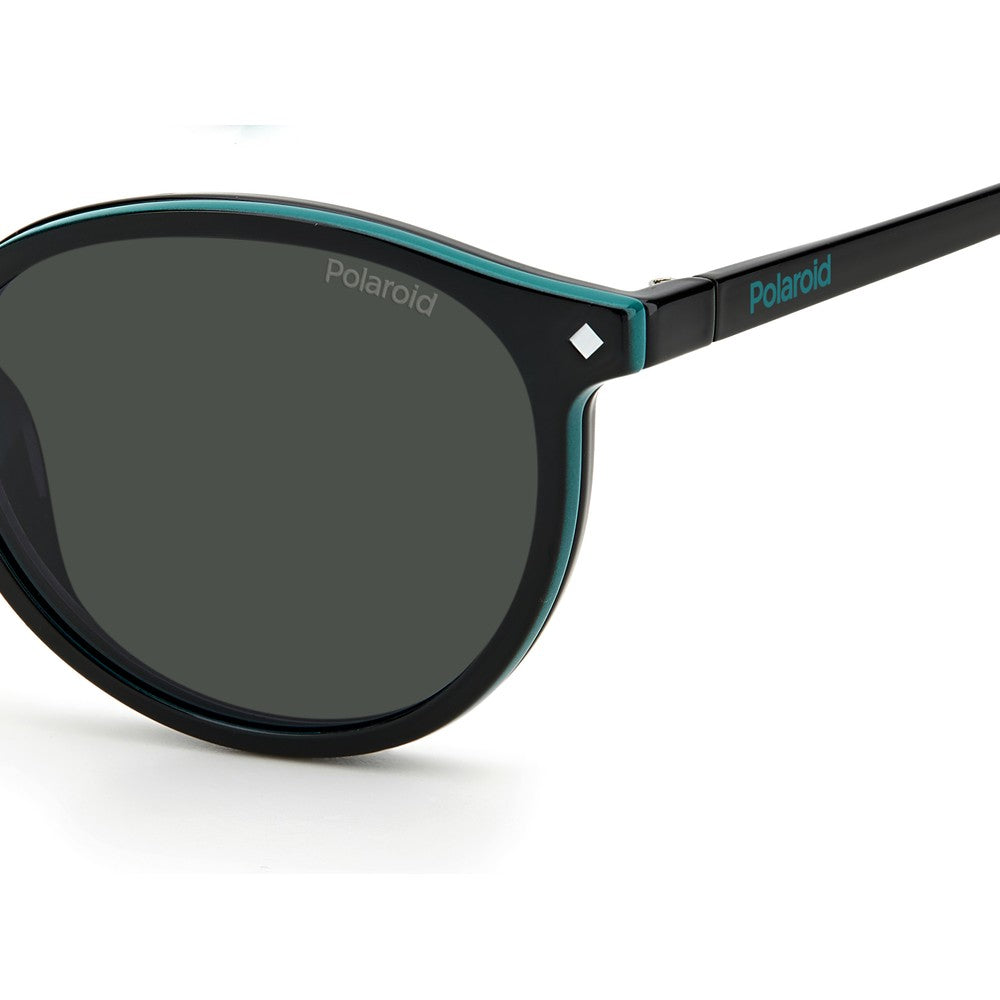 GAFAS DE SOL POLAROID PLD 6137/CS