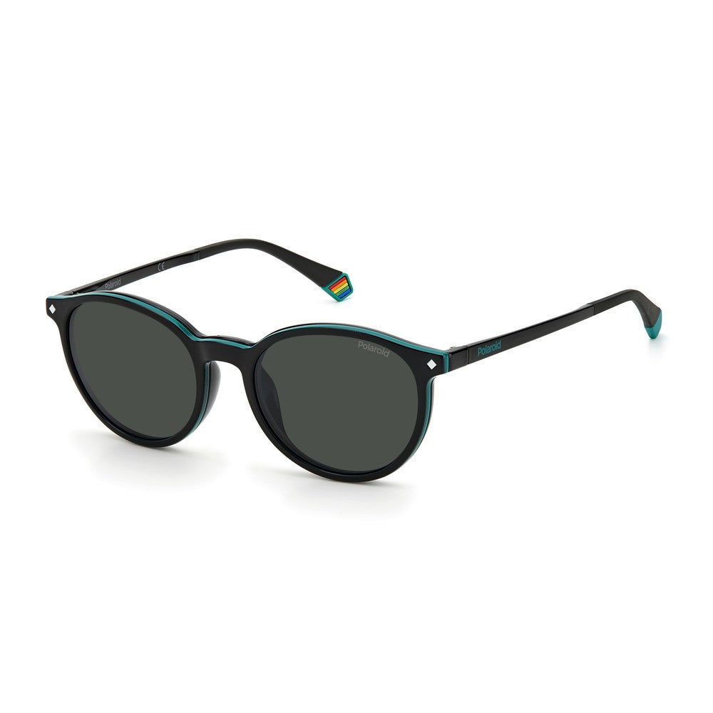 GAFAS DE SOL POLAROID PLD 6137/CS