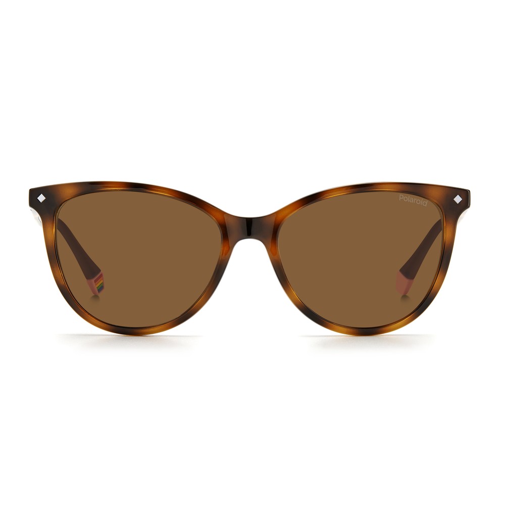 GAFAS DE SOL POLAROID PLD 6138/CS