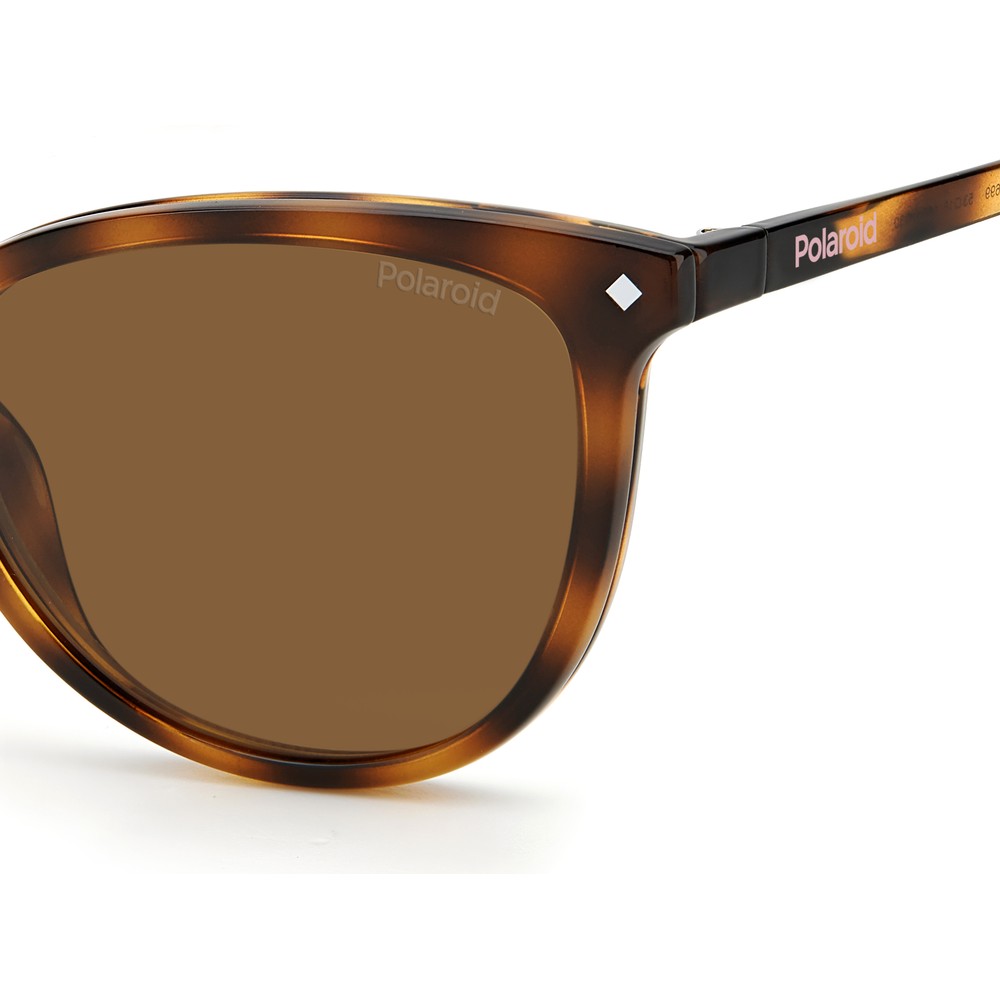 GAFAS DE SOL POLAROID PLD 6138/CS