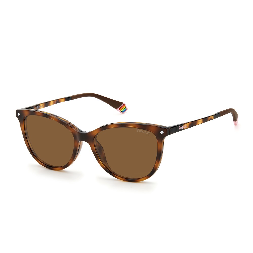 GAFAS DE SOL POLAROID PLD 6138/CS