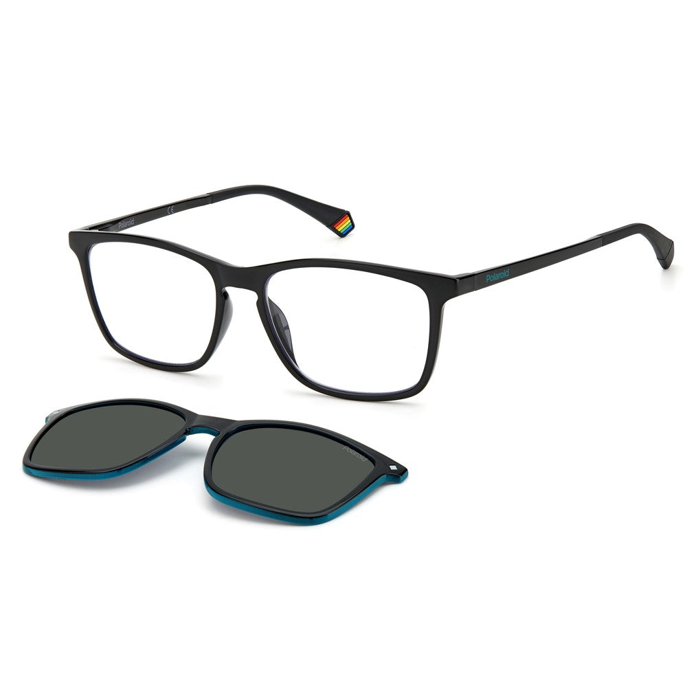 GAFAS DE SOL POLAROID PLD 6139/CS