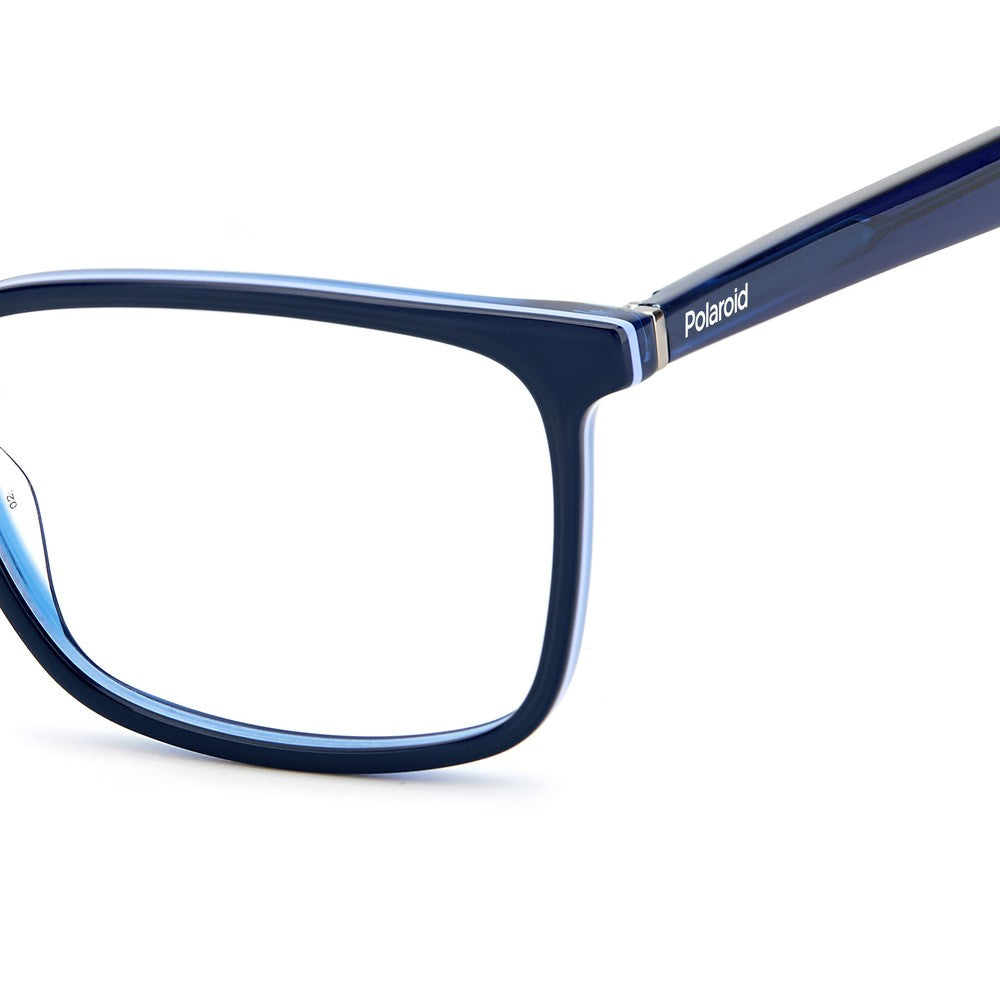 GAFAS DE VISTA POLAROID PLD D394