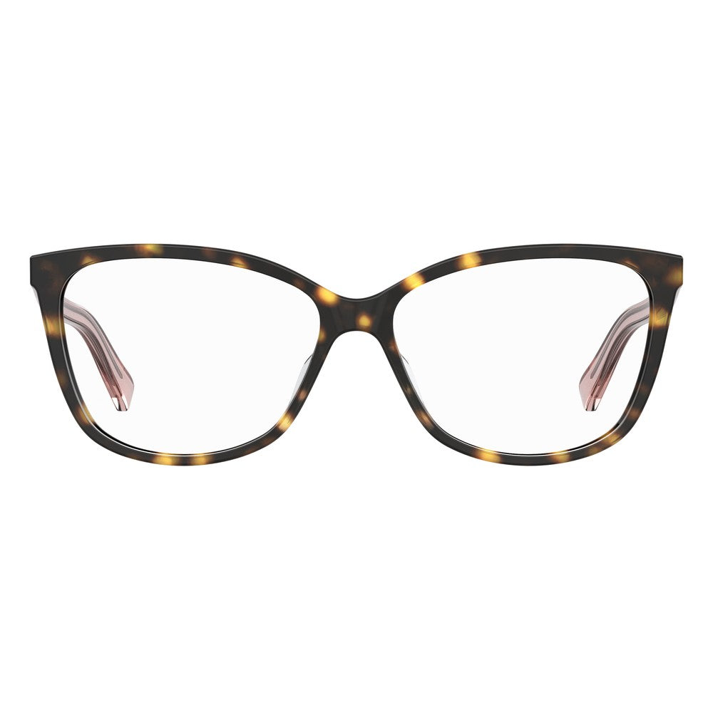 GAFAS DE VISTA LOVE MOSCHINO MOL546/TN