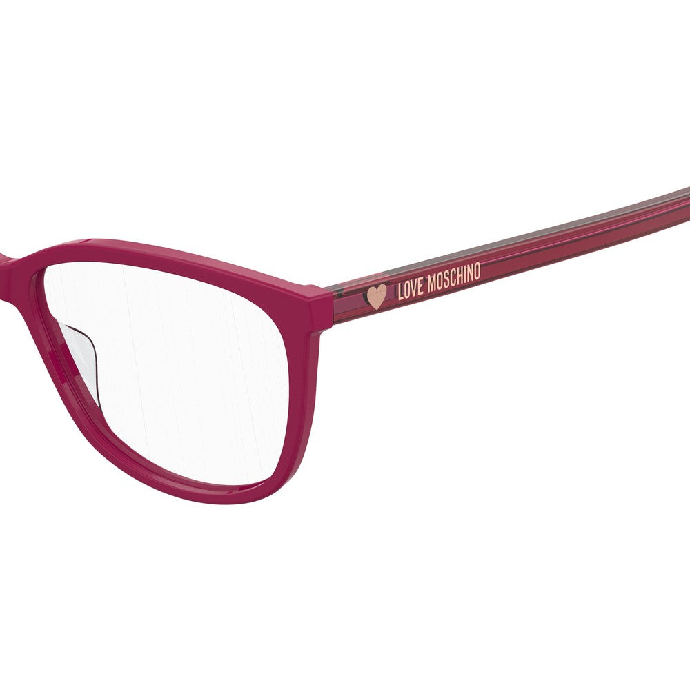 GAFAS DE VISTA LOVE MOSCHINO MOL546/TN