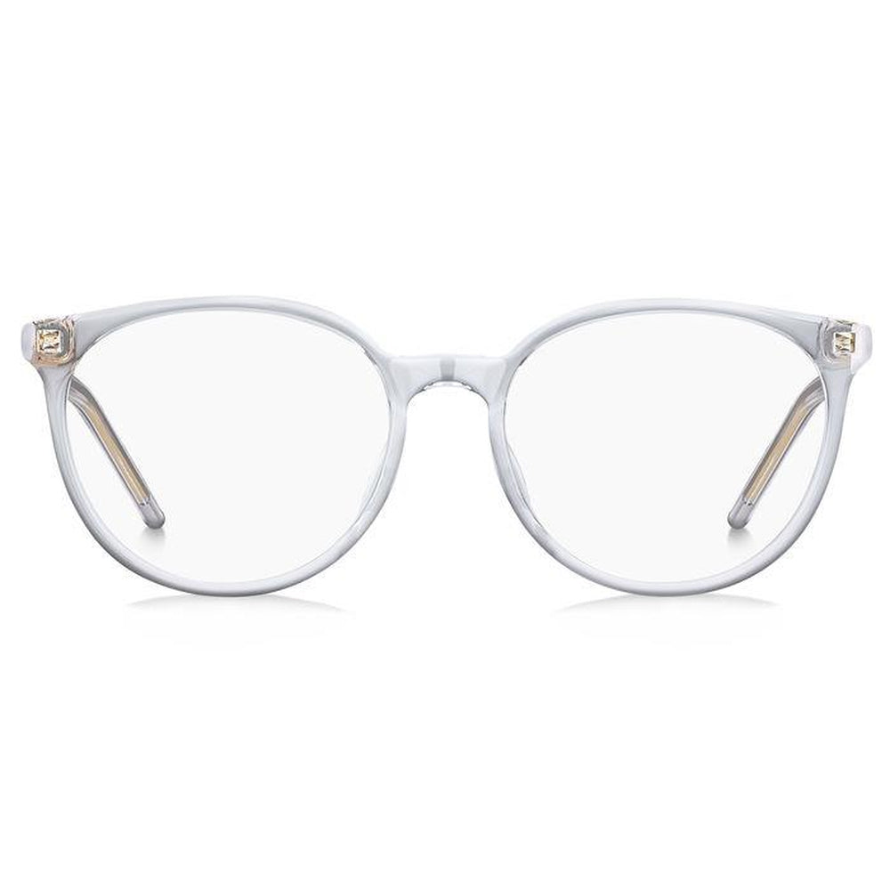 GAFAS DE VISTA MARC JACOBS MARC 511
