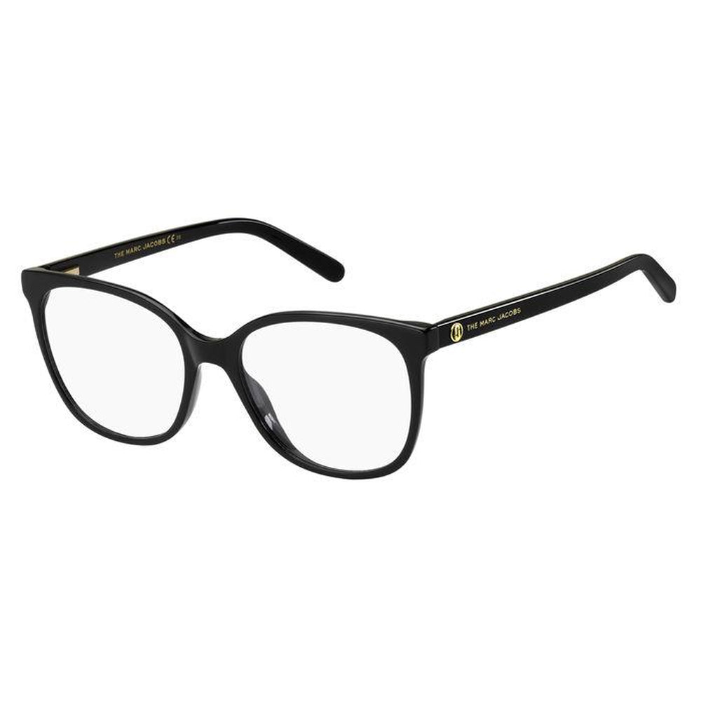 GAFAS DE VISTA MARC JACOBS MARC 540