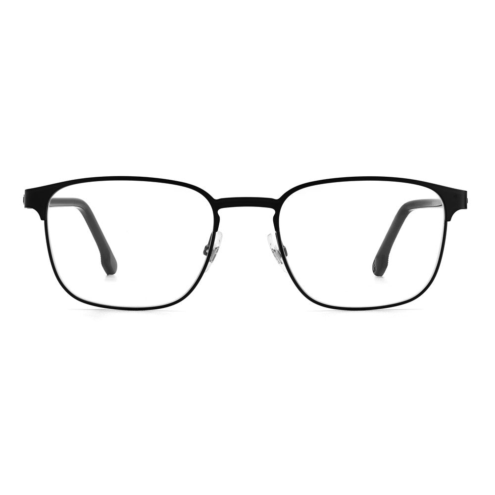 GAFAS DE VISTA CARRERA CARRERA 253