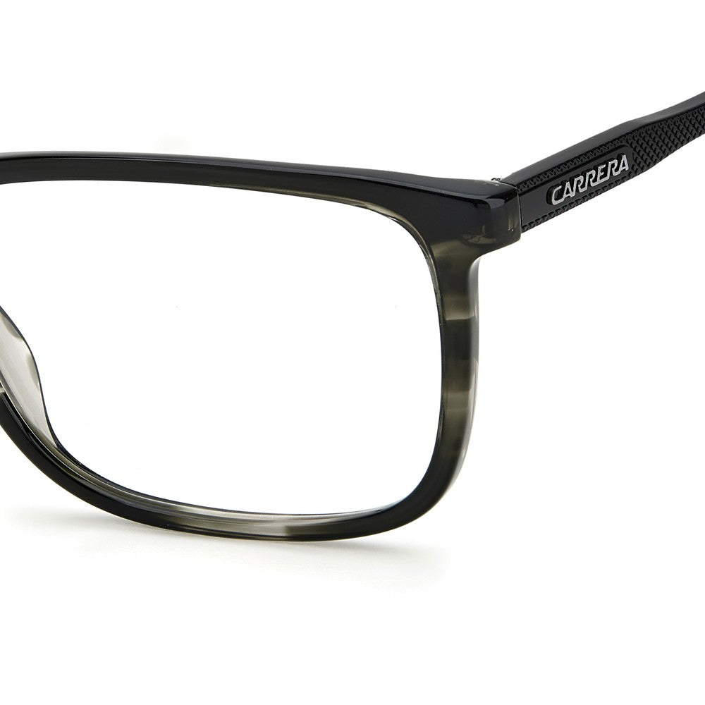 GAFAS DE VISTA CARRERA CARRERA 254