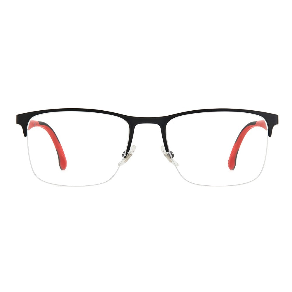 GAFAS DE VISTA CARRERA CARRERA 8861