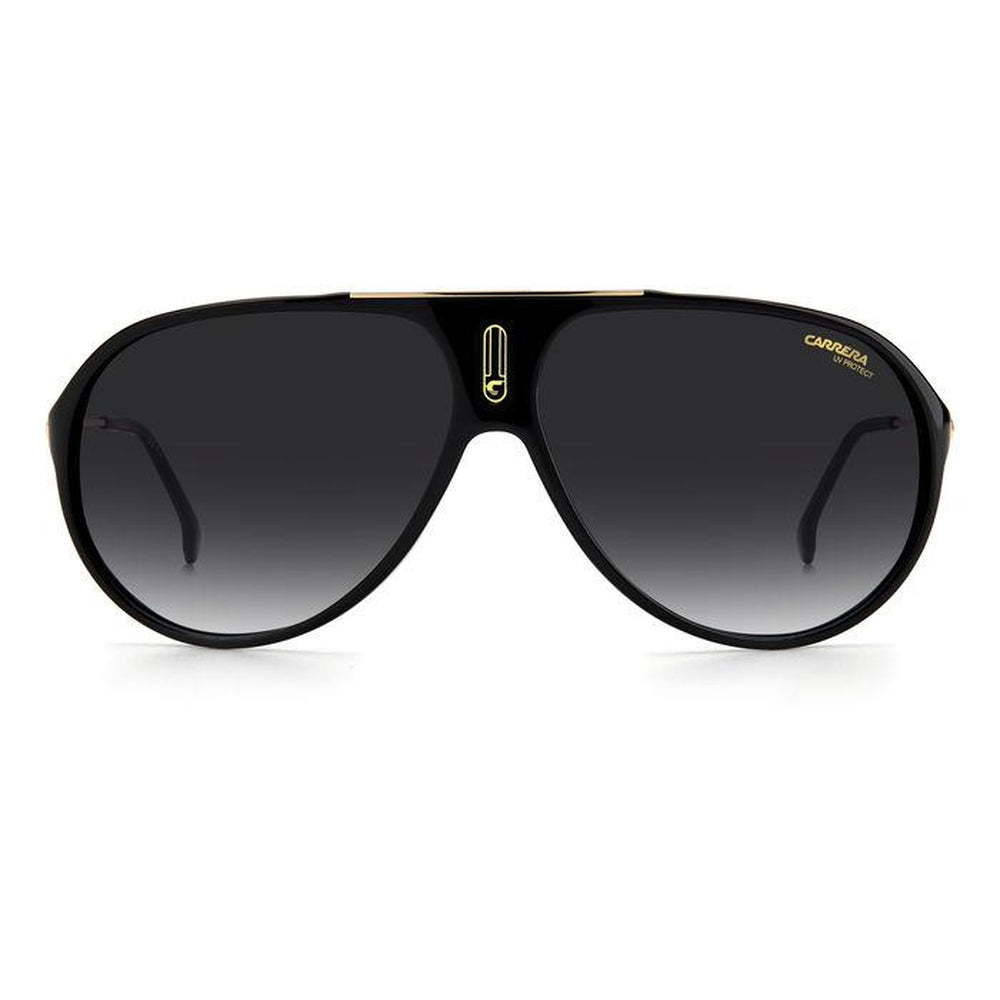 GAFAS DE SOL CARRERA HOT65 807