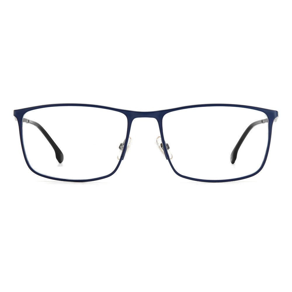 GAFAS DE VISTA CARRERA CARRERA 8857
