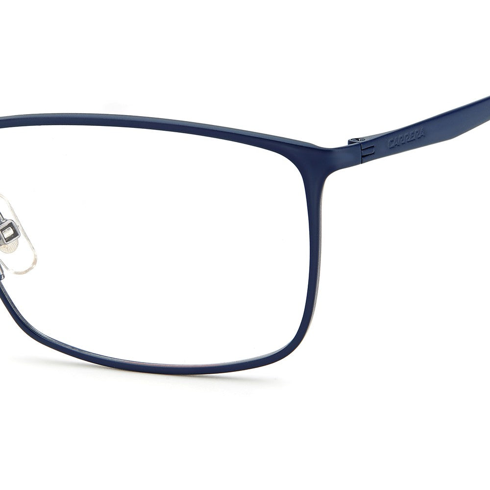 GAFAS DE VISTA CARRERA CARRERA 8857