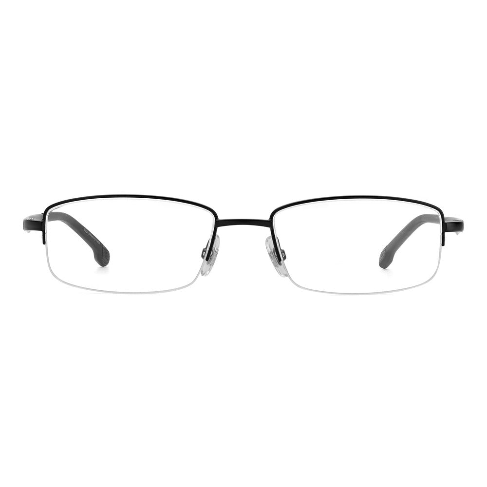 GAFAS DE VISTA CARRERA CARRERA 8860