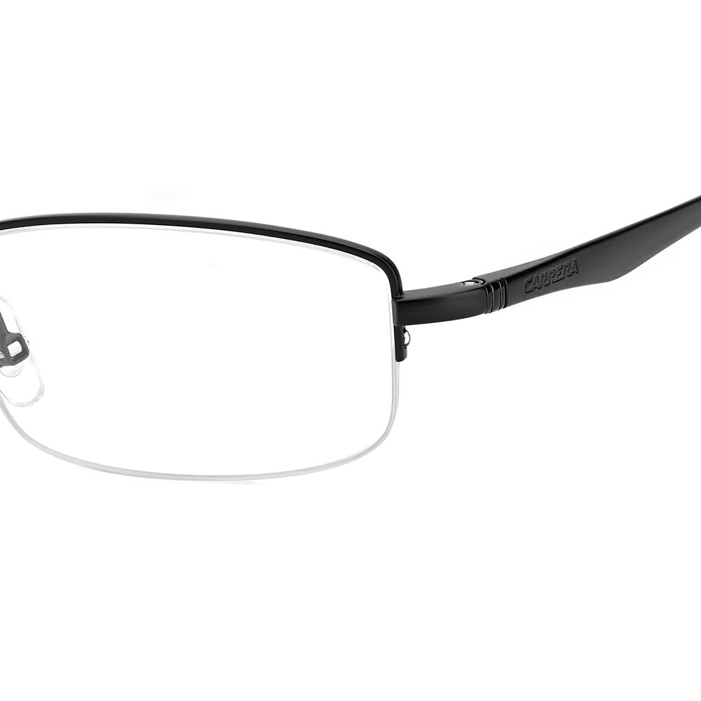 GAFAS DE VISTA CARRERA CARRERA 8860