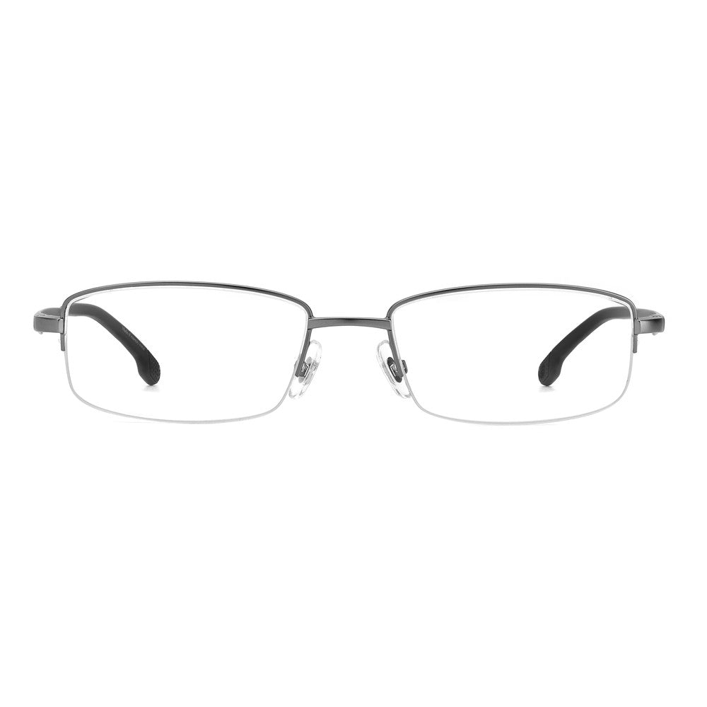 GAFAS DE VISTA CARRERA CARRERA 8860
