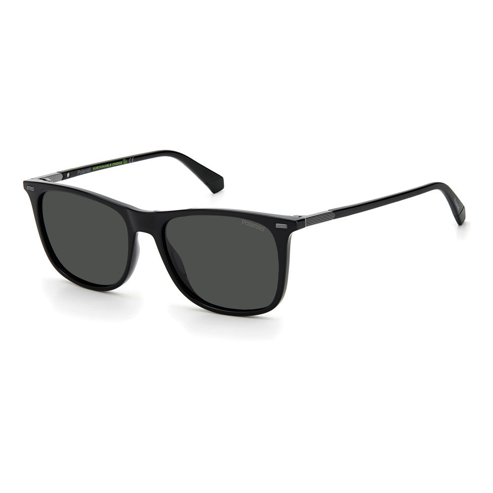 GAFAS DE SOL POLAROID PLD 2109/S