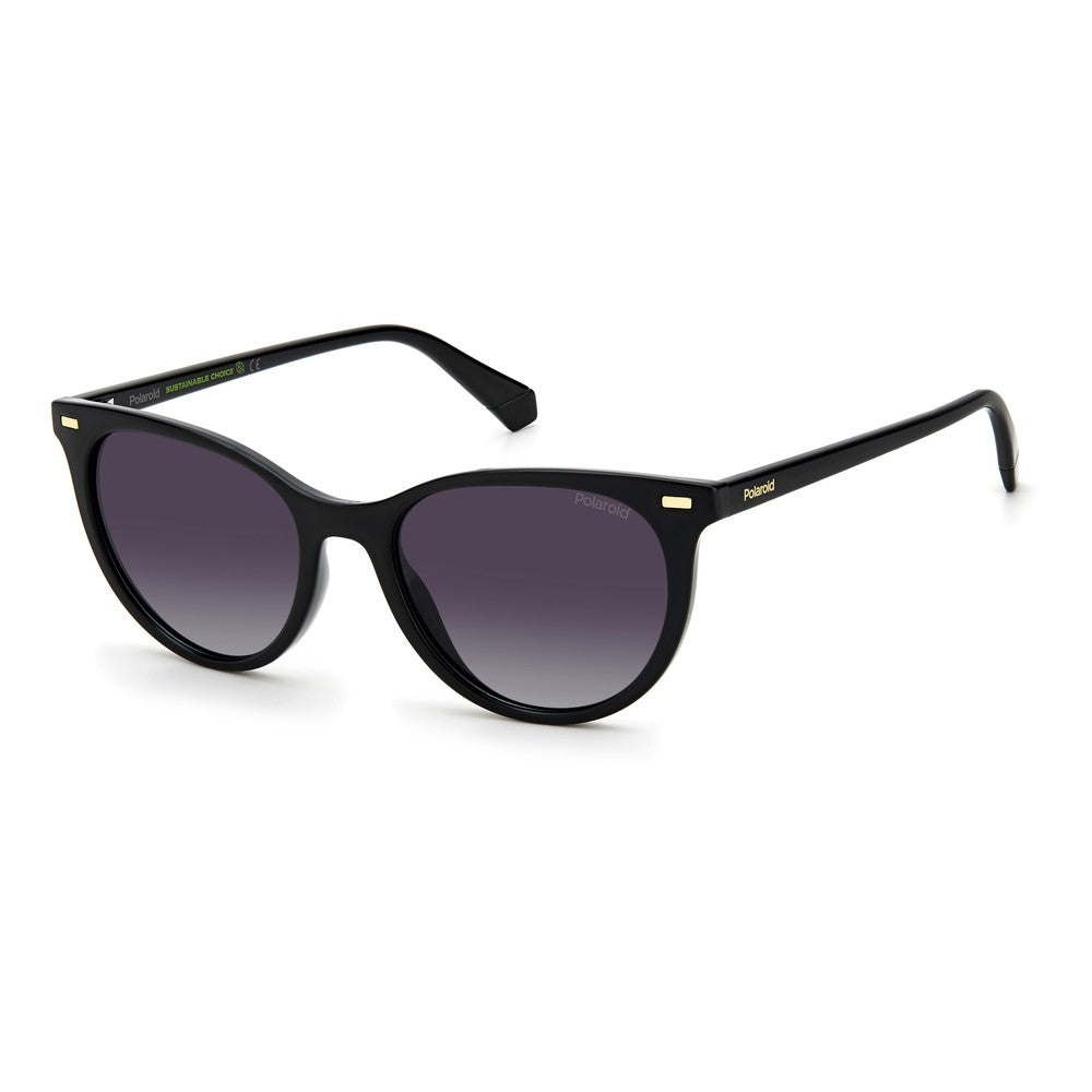 GAFAS DE SOL POLAROID PLD 4107/S