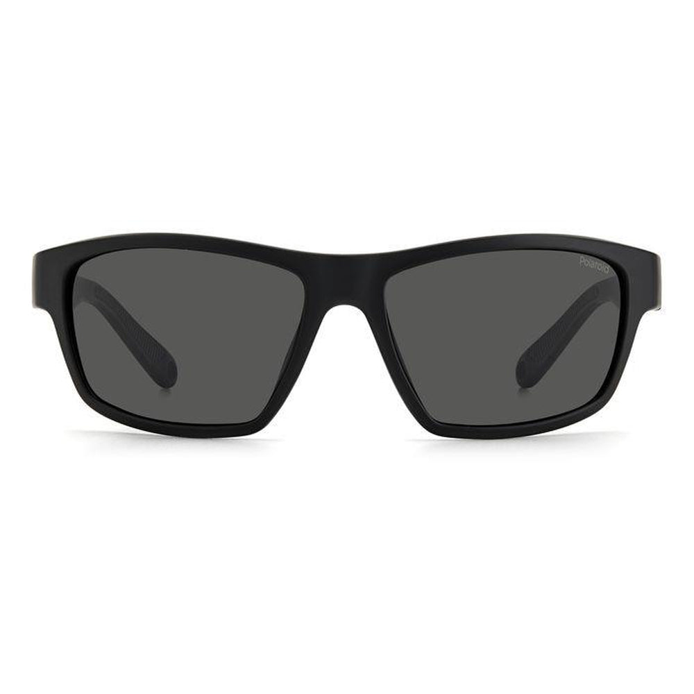 GAFAS DE SOL POLAROID PLD 7037/S