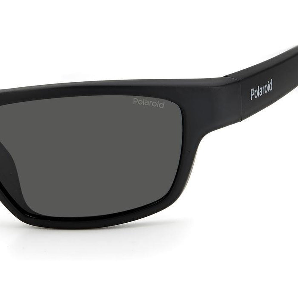 GAFAS DE SOL POLAROID PLD 7037/S