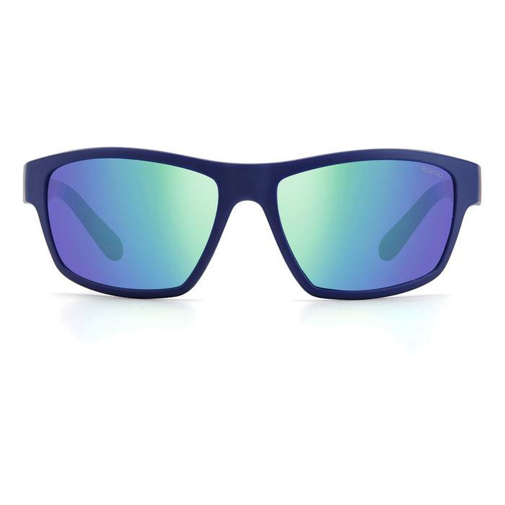 GAFAS DE SOL POLAROID PLD 7037/S