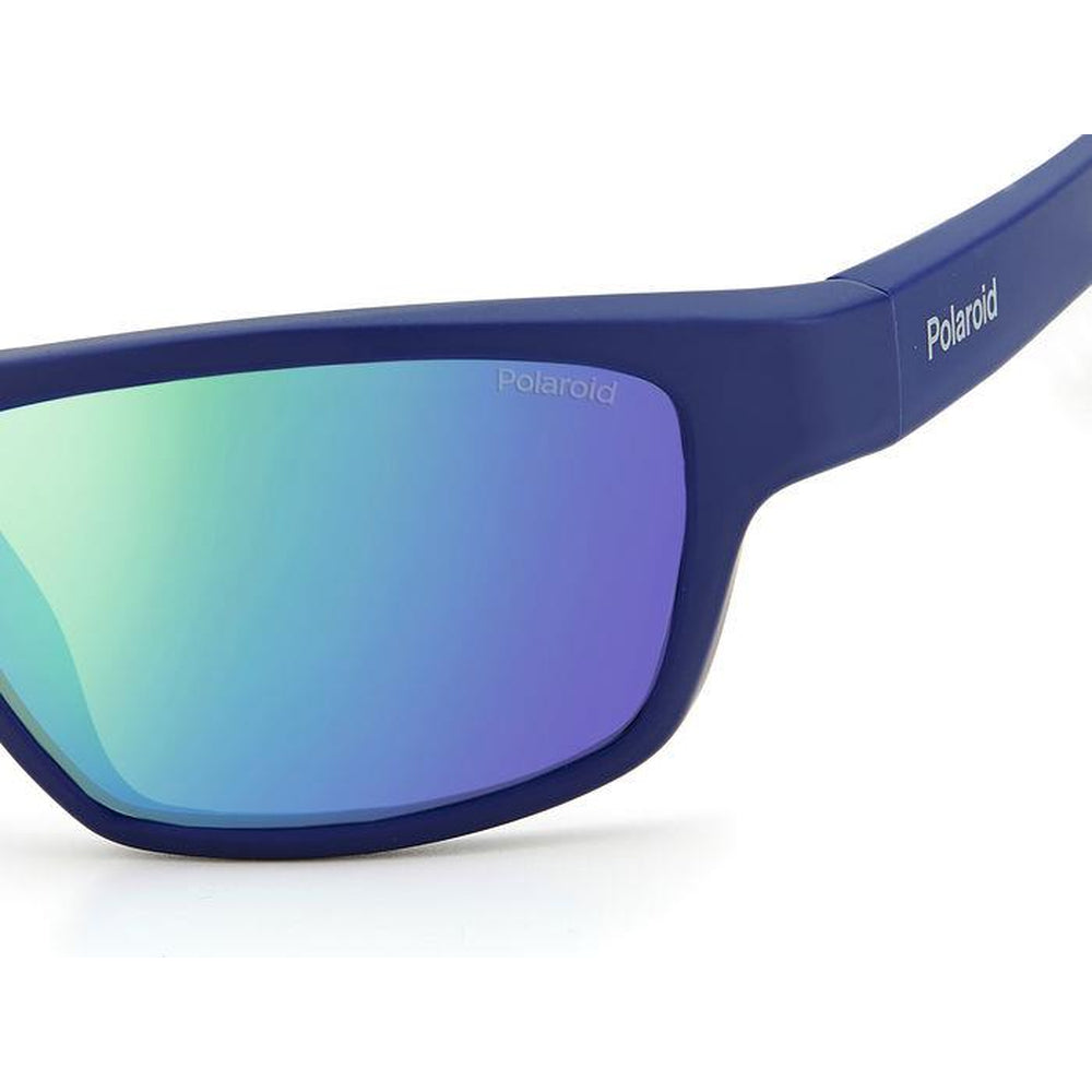 GAFAS DE SOL POLAROID PLD 7037/S