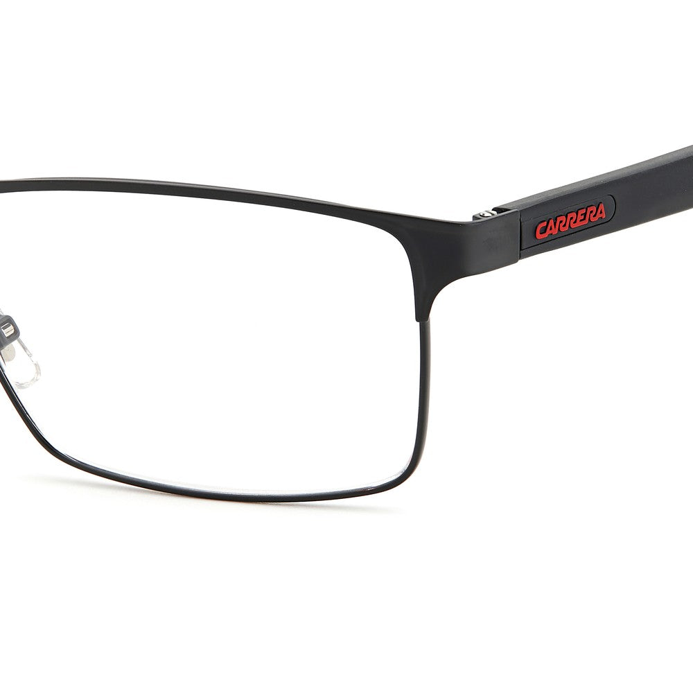 GAFAS DE VISTA CARRERA CARRERA 8863