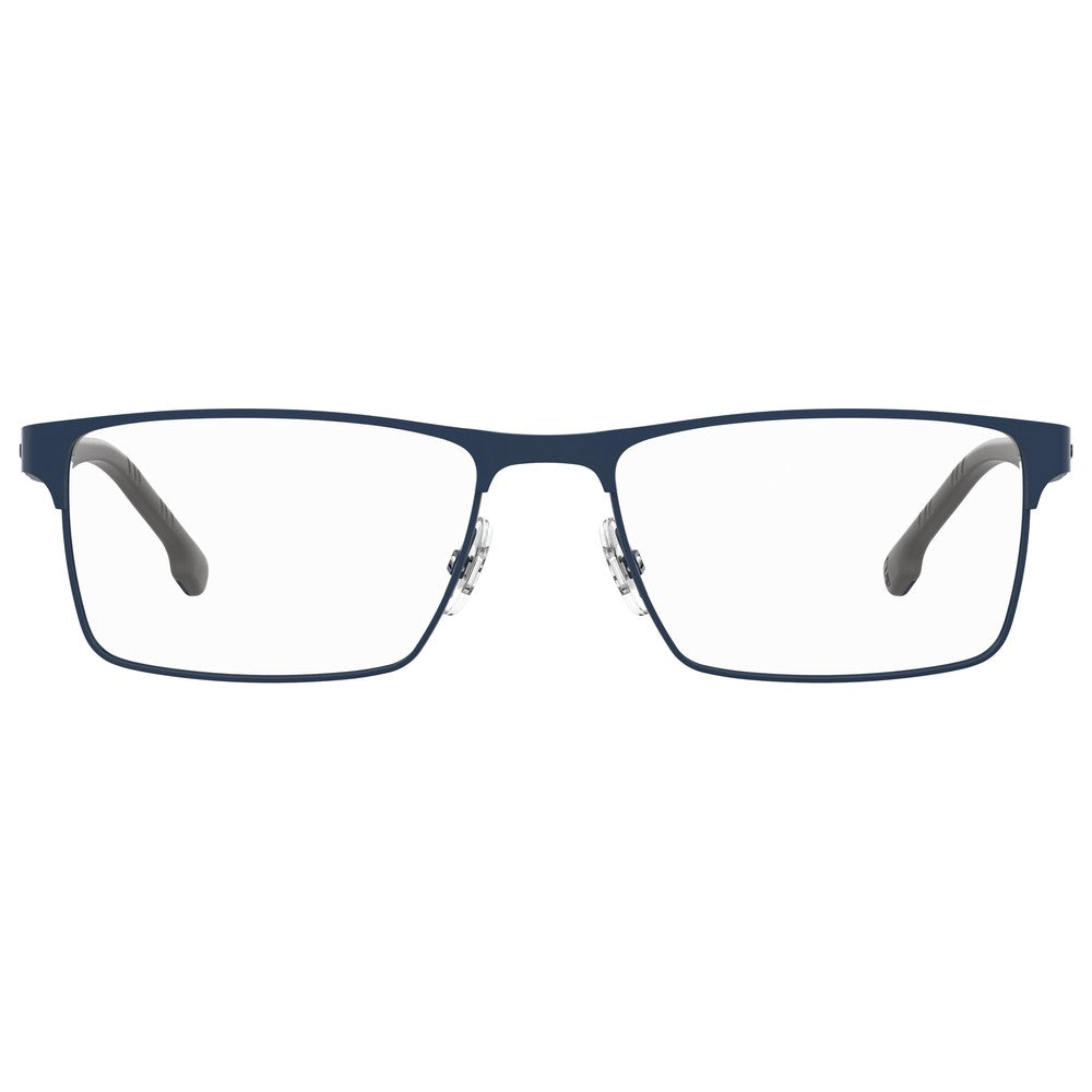 GAFAS DE VISTA CARRERA CARRERA 8863