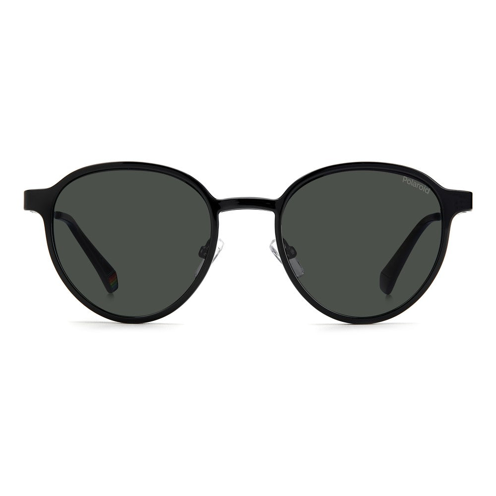 GAFAS DE SOL POLAROID PLD 6158/CS
