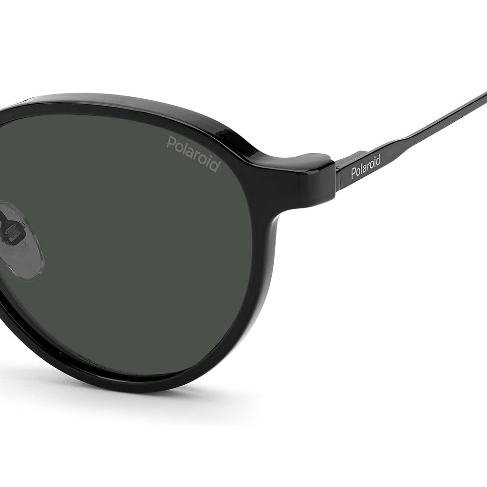 GAFAS DE SOL POLAROID PLD 6158/CS