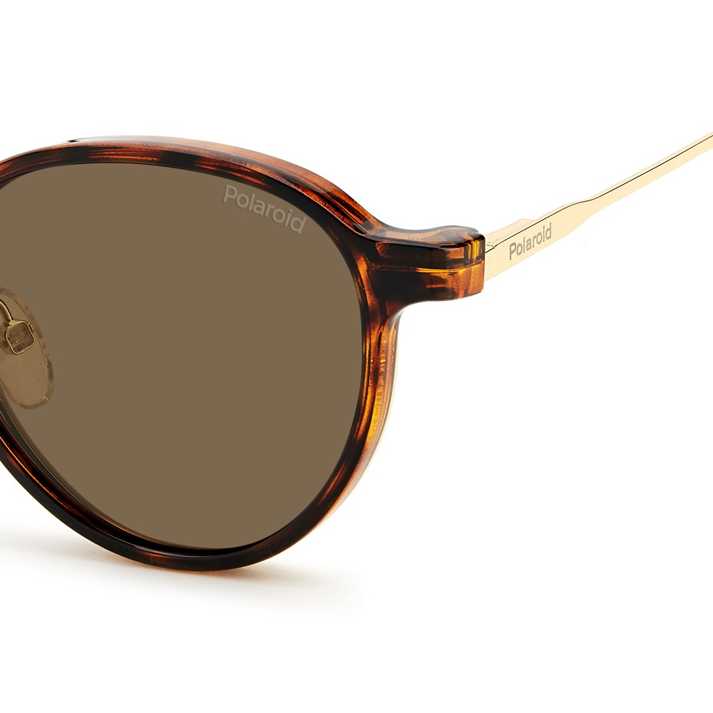 GAFAS DE SOL POLAROID PLD 6158/CS