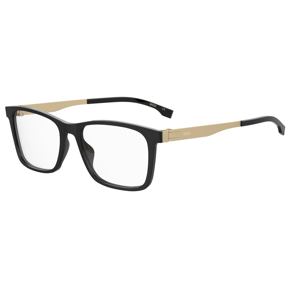 GAFAS DE VISTA HUGO BOSS BOSS 1343/F