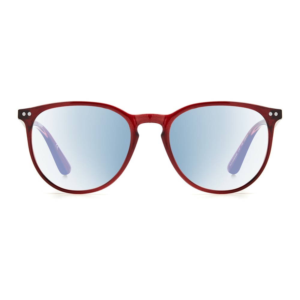 GAFAS DE VISTA POLAROID PLD 0028/R/BB LHF