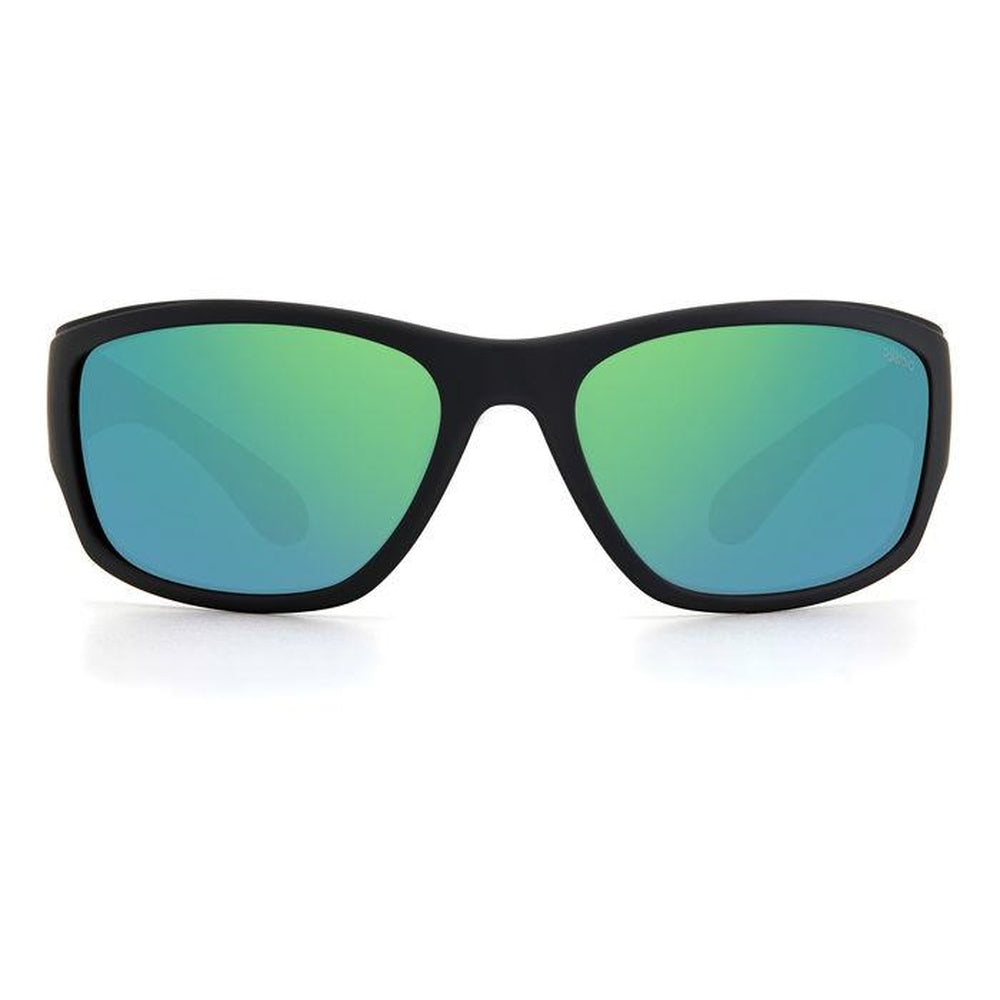 GAFAS DE SOL POLAROID PLD 7005/S