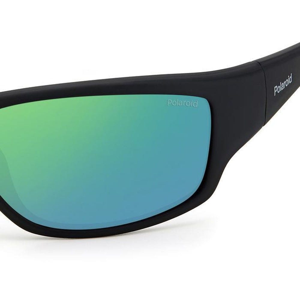 GAFAS DE SOL POLAROID PLD 7005/S