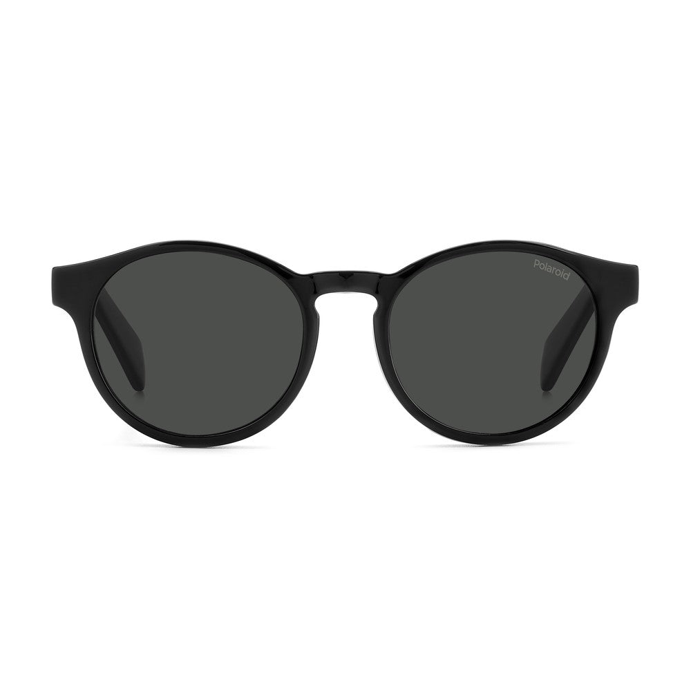 GAFAS DE VISTA POLAROID PLD 0031/R/C 807