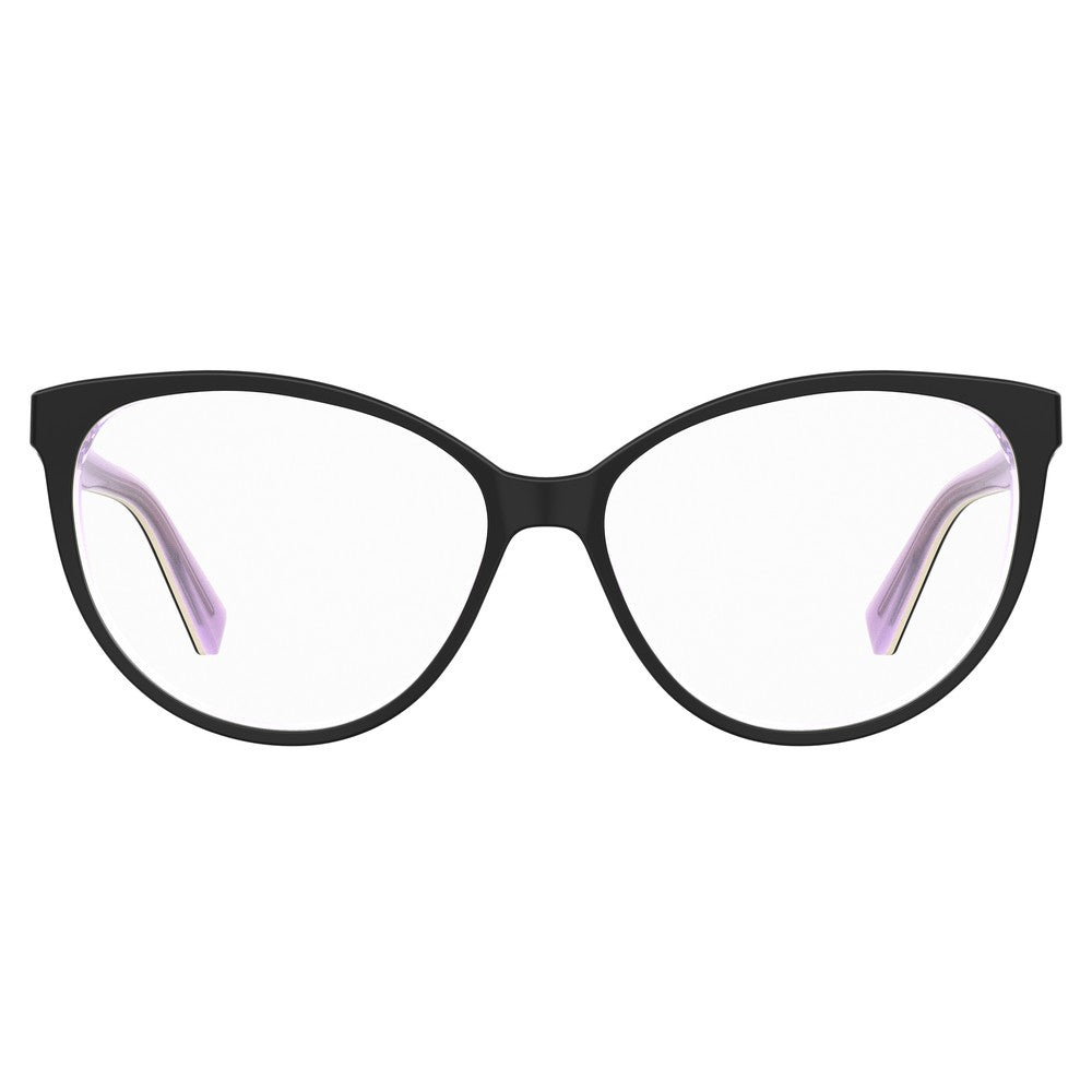 GAFAS DE VISTA LOVE MOSCHINO MOL591