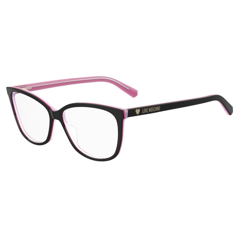 GAFAS DE VISTA LOVE MOSCHINO MOL546