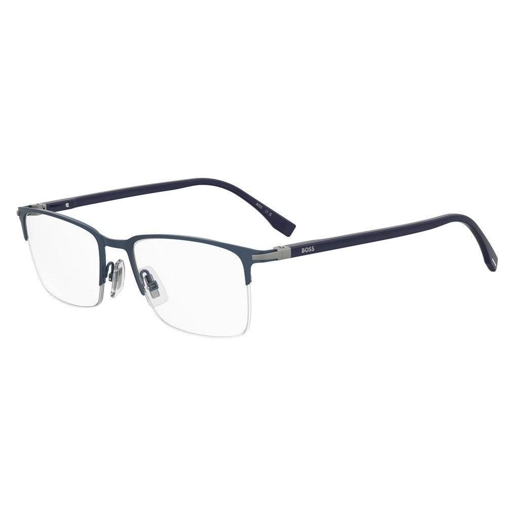 GAFAS DE VISTA HUGO BOSS BOSS 1007/IT