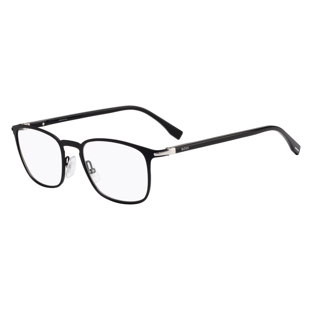 Gafas De Vista HUGO BOSS BOSS 1043/IT 003 Hombre Talla 52 mm