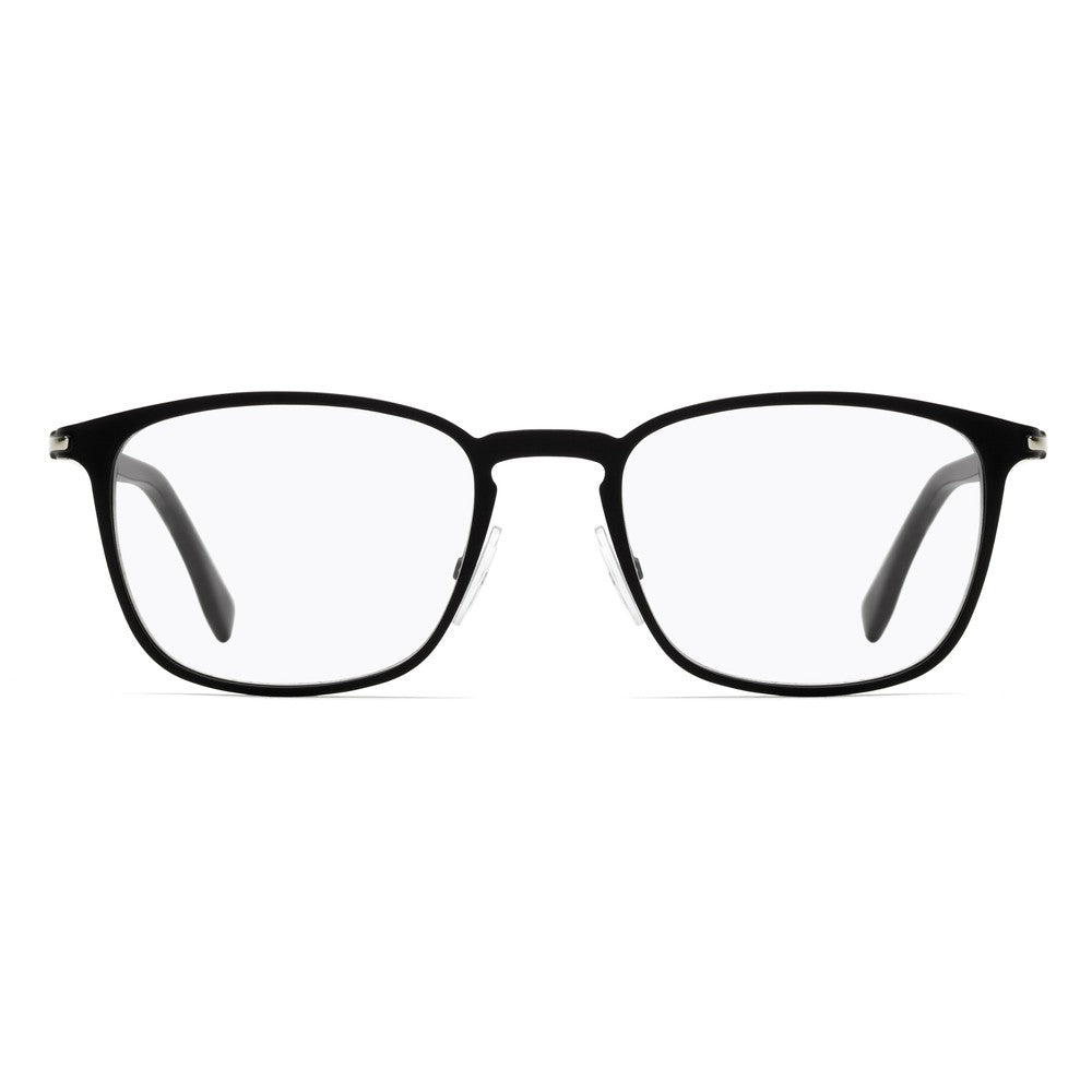 GAFAS DE VISTA HUGO BOSS BOSS 1043/IT